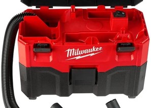 [Milwaukee] M18 18-Volt…